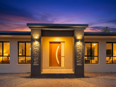 20 Lodestone Drive, 20 Lodestone Drive, QLD property photo