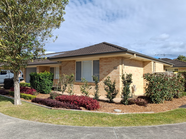 178 Lake Road, 178 Lake Road, NSW property photo