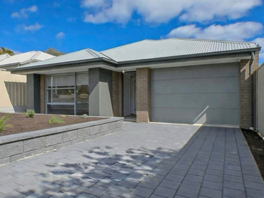 11A Brigid Street, 11A Brigid Street, SA property photo