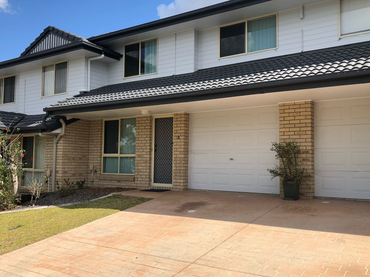 118 Hamilton Road, 118 Hamilton Road, QLD property photo