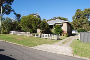 4 Champion St, 4 Champion St, WA property photo