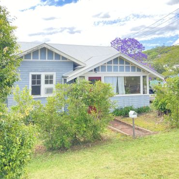 176 Ballina Road, 176 Ballina Road, NSW property photo