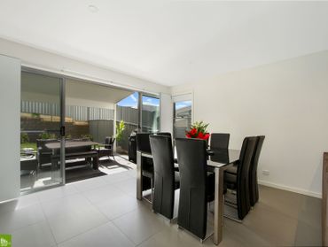 3 Rosemont Circuit, 3 Rosemont Circuit, NSW property photo
