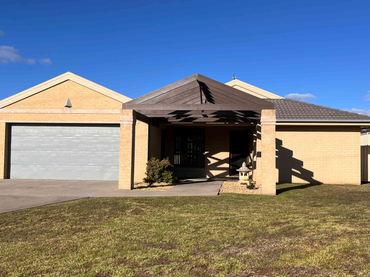 8 Sidey Place, 8 Sidey Place, NSW property photo