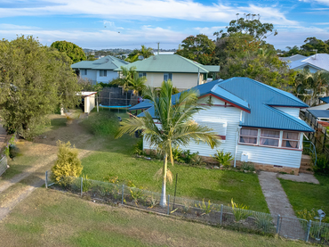 18 Thomas Street, 18 Thomas Street, QLD property photo