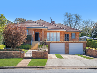 206 Paterson Road, 206 Paterson Road, NSW property photo