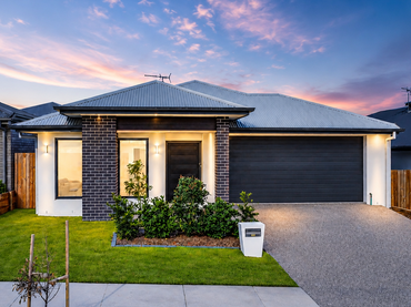 14 Foliage Street, 14 Foliage Street, QLD property photo