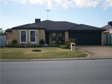 5 Bellerive Pass, 5 Bellerive Pass, WA property photo