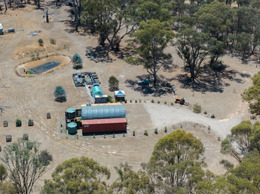 129 Byawatha Road, 129 Byawatha Road, VIC property photo