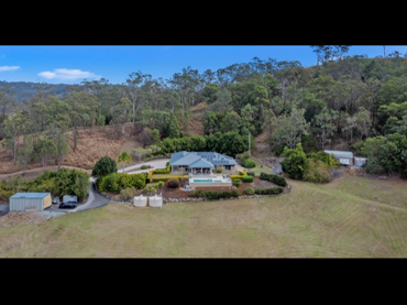 71 McNamara Road, 71 McNamara Road, QLD property photo
