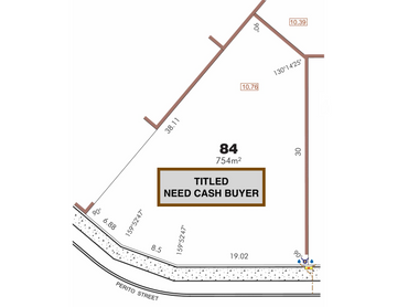 84 Perito Street, 84 Perito Street, WA property photo