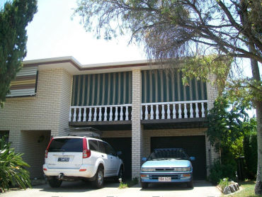 14 Katherine Road, 14 Katherine Road, QLD property photo