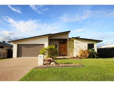 4 Kroymans Drive, 4 Kroymans Drive, QLD property photo