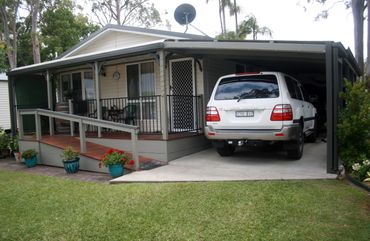 383   North Street, 383   North Street, NSW property photo
