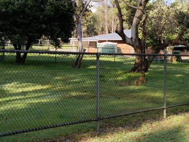 24 Strapper Road, 24 Strapper Road, WA property photo