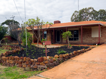 13 Gollan Place, 13 Gollan Place, WA property photo