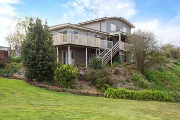 59  Thornton St, 59  Thornton St, VIC property photo