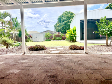 8 Eriksen Street, 8 Eriksen Street, QLD property photo