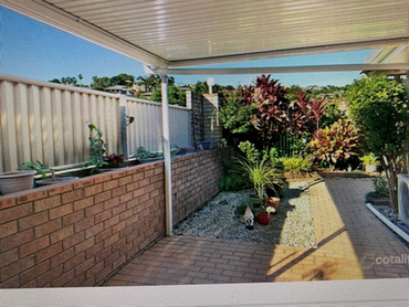 73-101 Darlington Drive, 73-101 Darlington Drive, NSW property photo