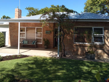 , , WA property photo