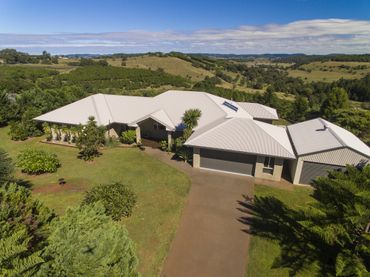 3 Pagotto Ridge Road, 3 Pagotto Ridge Road, NSW property photo