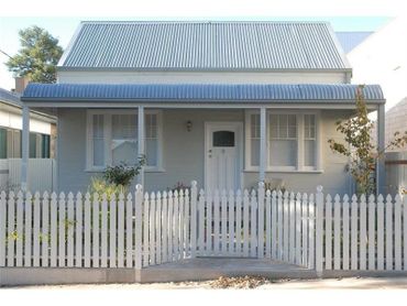 333 Cobalt Street, 333 Cobalt Street, NSW property photo
