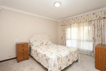 143B Bateman Road, 143B Bateman Road, WA property photo