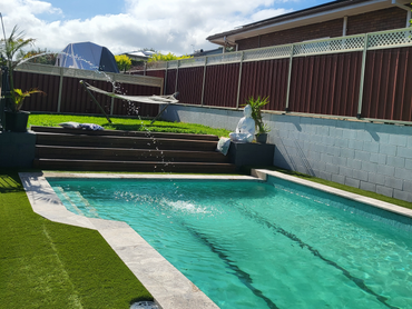 66 Humphries Street, 66 Humphries Street, NSW property photo