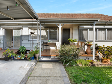 416 Princes Highway, 416 Princes Highway, NSW property photo