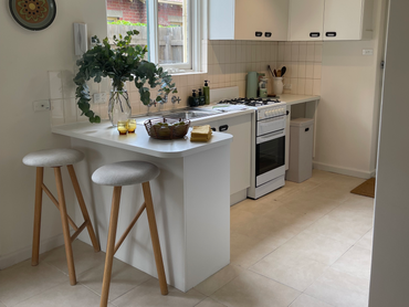 33 Clarke Street, 33 Clarke Street, VIC property photo