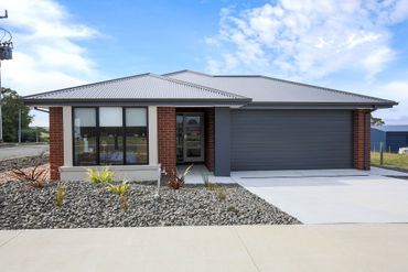 17 Swan Reach Road, 17 Swan Reach Road, VIC property photo