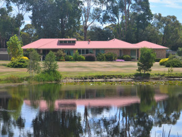 16 Grams Road, 16 Grams Road, VIC property photo