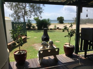 15  Bell Street, 15  Bell Street, QLD property photo