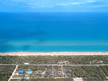 444 Shoreline Drive, 444 Shoreline Drive, VIC property photo