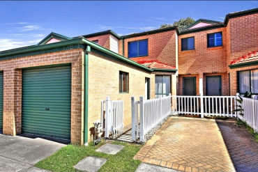 169 Horsley Road, 169 Horsley Road, NSW property photo
