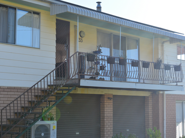 33 Curtois Street, 33 Curtois Street, NSW property photo