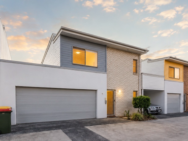 47 Ballinderry Street, 47 Ballinderry Street, QLD property photo