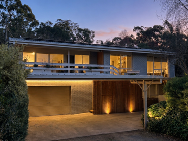 5 Swan Road, 5 Swan Road, VIC property photo
