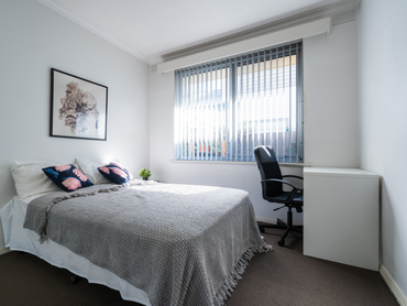 12 Southey Street, 12 Southey Street, VIC property photo