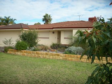 17 Jaeger Square, 17 Jaeger Square, WA property photo