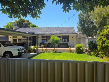 7 Lincoln Road, 7 Lincoln Road, WA property photo