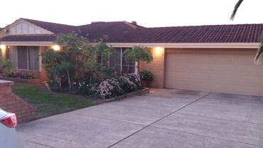 4 Ardrossan Loop, 4 Ardrossan Loop, WA property photo
