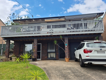 , , NSW property photo