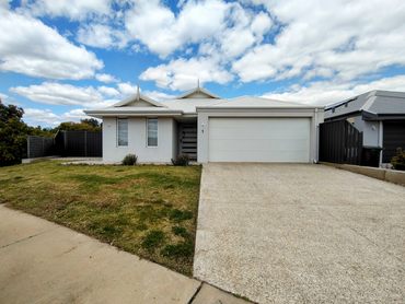 1 Marsland Road, 1 Marsland Road, WA property photo