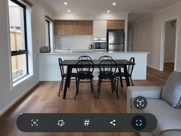 33 Everglades Street, 33 Everglades Street, VIC property photo