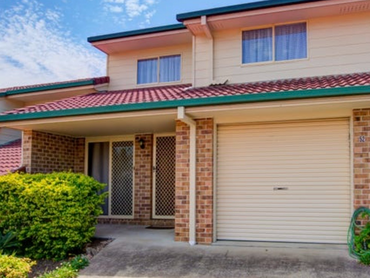 63-67 Bowen Street, 63-67 Bowen Street, QLD property photo