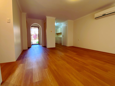20 Francis Street, 20 Francis Street, WA property photo