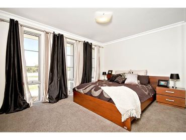 5 Uffizi End, 5 Uffizi End, WA property photo