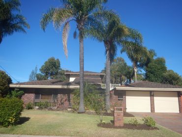 39 Davallia Road, 39 Davallia Road, WA property photo