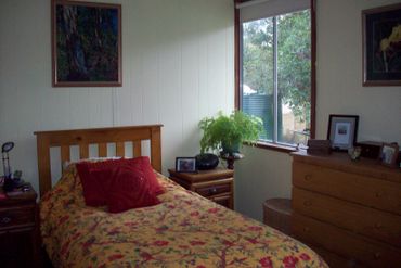 963 Elmhurst-Glenpatrick Road, 963 Elmhurst-Glenpatrick Road, VIC property photo